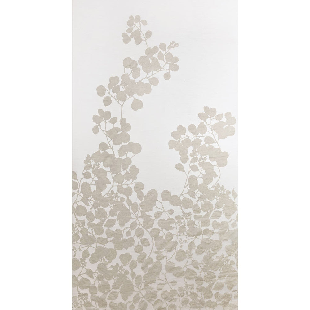 Arvada 2 Sand by Marcus William Designer Fabric KAI/MARCUS WILLIAM TWILIGHT 55%SVI 30%POL 15%MTL TURKEY </p><p>Repeat: 55 118 in - Swanky Fabrics -