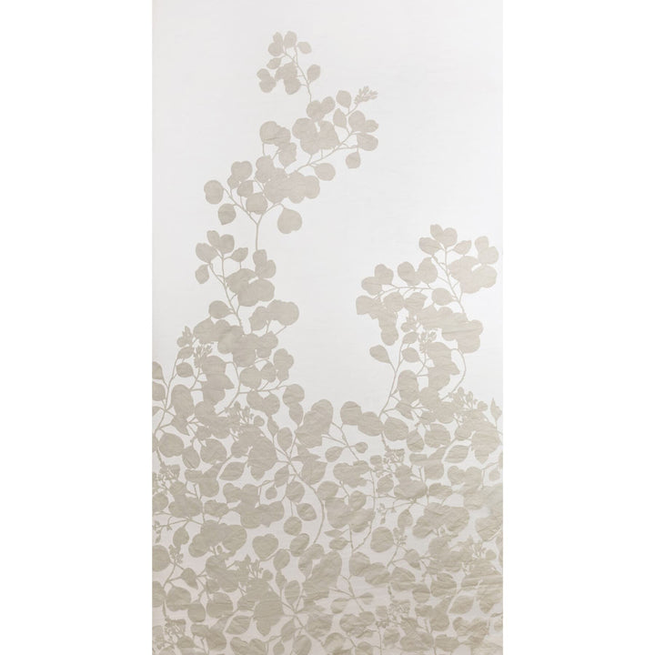 Arvada 2 Sand by Marcus William Designer Fabric KAI/MARCUS WILLIAM TWILIGHT 55%SVI 30%POL 15%MTL TURKEY </p><p>Repeat: 55 118 in - Swanky Fabrics -