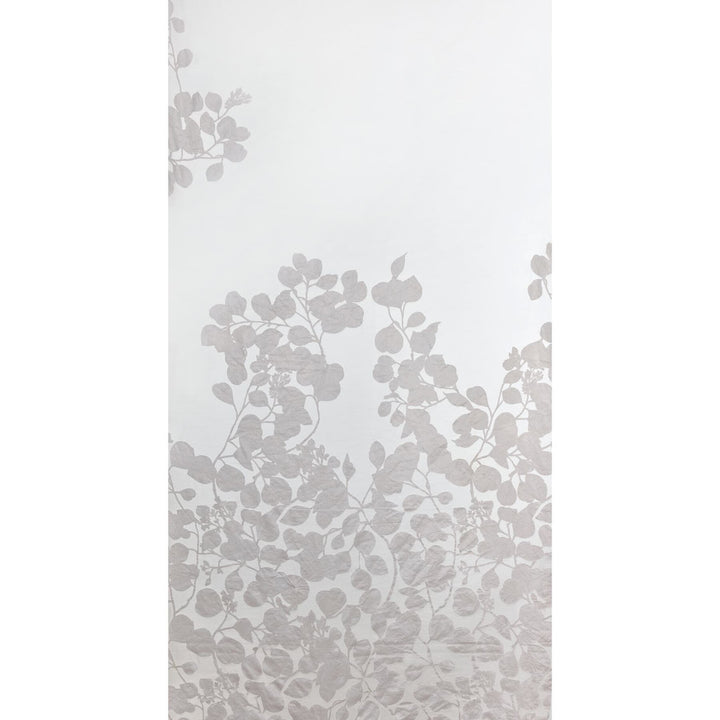 Arvada 3 Cameo by Marcus William Designer Fabric KAI/MARCUS WILLIAM TWILIGHT 55%SVI 30%POL 15%MTL TURKEY </p><p>Repeat: 55 118 in - Swanky Fabrics -