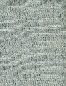Arvida Adriatic by Norbar Designer Fabric
