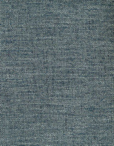 Arvida Atlantic by Norbar Designer Fabric PRISM BLUES 100% POLYESTER INDIA 55 - Swanky Fabrics -
