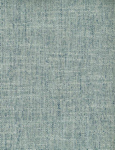 Arvida Pacific by Norbar Designer Fabric