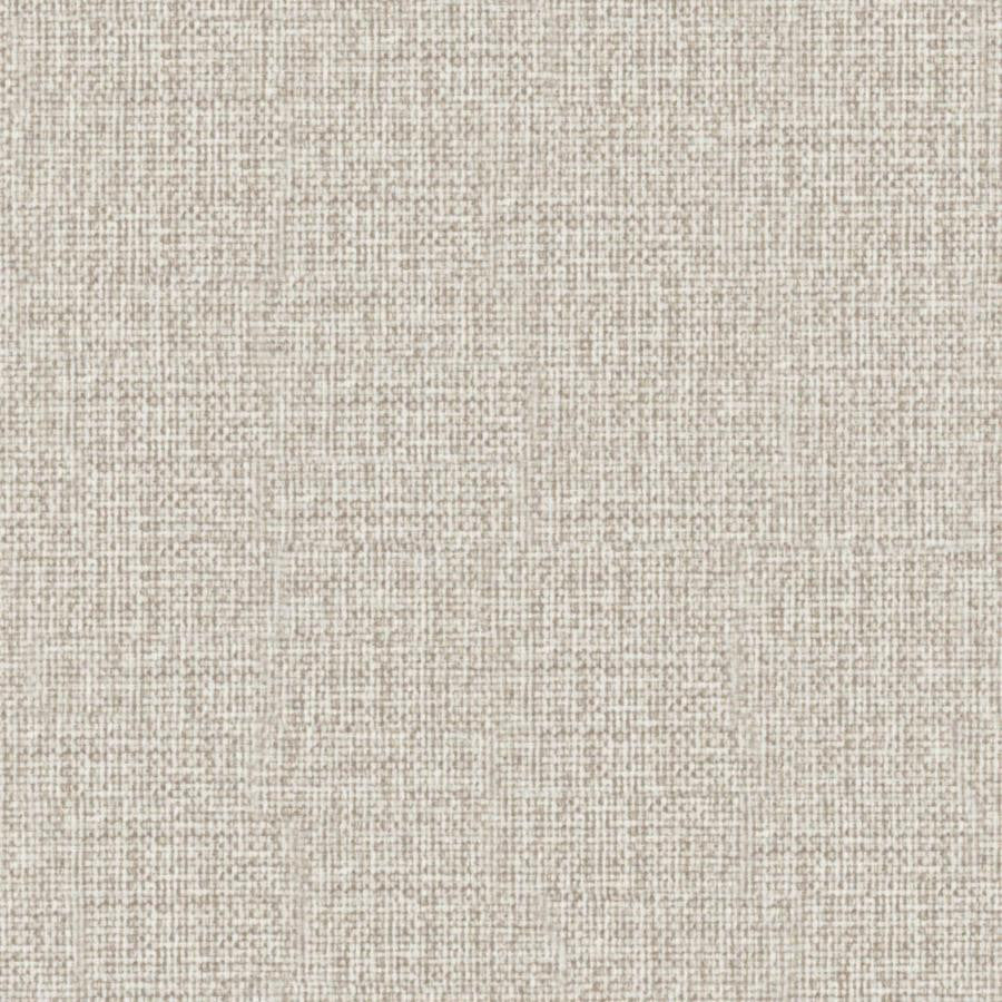 Ajax # 917 Buff by Maxwell Designer Fabric Performance Textures Ii 100% POLYESTER CHINA 55" - Swanky Fabrics -