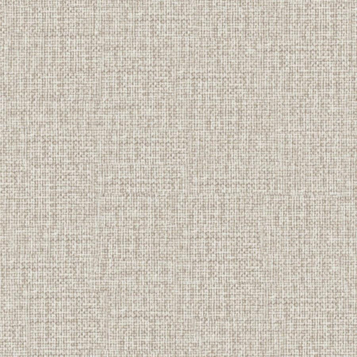 Ajax # 917 Buff by Maxwell Designer Fabric Performance Textures Ii 100% POLYESTER CHINA 55" - Swanky Fabrics -