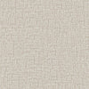 Ajax # 917 Buff by Maxwell Designer Fabric