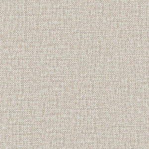 Ajax # 917 Buff by Maxwell Designer Fabric