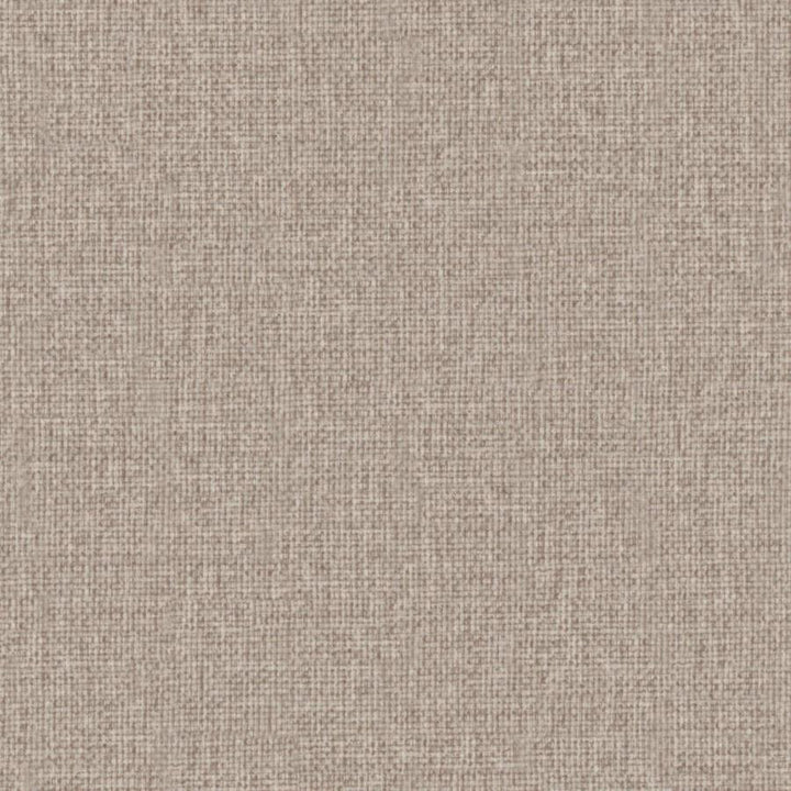 Ajax # 930 Mushroom by Maxwell Designer Fabric Performance Textures Ii 100% POLYESTER CHINA 55" - Swanky Fabrics -