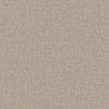 Ajax # 930 Mushroom by Maxwell Designer Fabric
