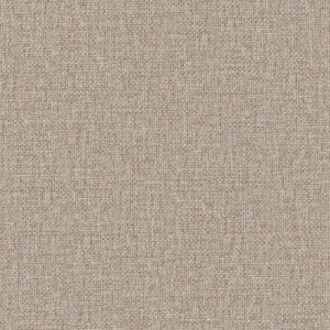 Ajax # 930 Mushroom by Maxwell Designer Fabric