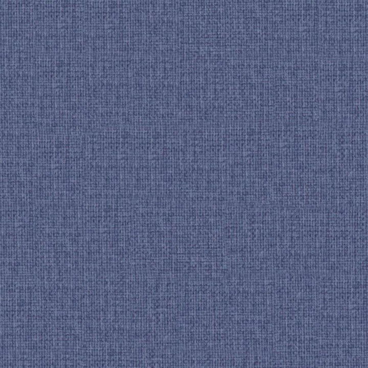 Ajax # 945 Lapis by Maxwell Designer Fabric Performance Textures Ii 100% POLYESTER CHINA 55" - Swanky Fabrics -