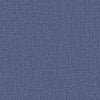 Ajax # 945 Lapis by Maxwell Designer Fabric