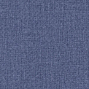 Ajax # 945 Lapis by Maxwell Designer Fabric