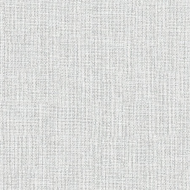 Ajax # 968 Mist by Maxwell Designer Fabric Performance Textures Ii 100% POLYESTER CHINA 55" - Swanky Fabrics -