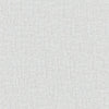 Ajax # 968 Mist by Maxwell Designer Fabric