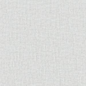 Ajax # 968 Mist by Maxwell Designer Fabric