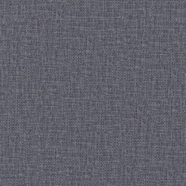 Ajax # 977 Monument by Maxwell Designer Fabric Performance Textures Ii 100% POLYESTER CHINA 55" - Swanky Fabrics -