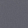 Ajax # 977 Monument by Maxwell Designer Fabric