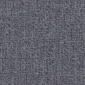 Ajax # 977 Monument by Maxwell Designer Fabric