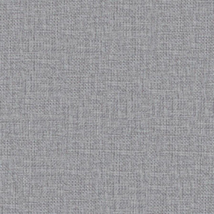 Ajax # 987 Shark by Maxwell Designer Fabric Performance Textures Ii 100% POLYESTER CHINA 55" - Swanky Fabrics -