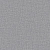 Ajax # 987 Shark by Maxwell Designer Fabric