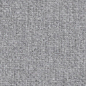Ajax # 987 Shark by Maxwell Designer Fabric