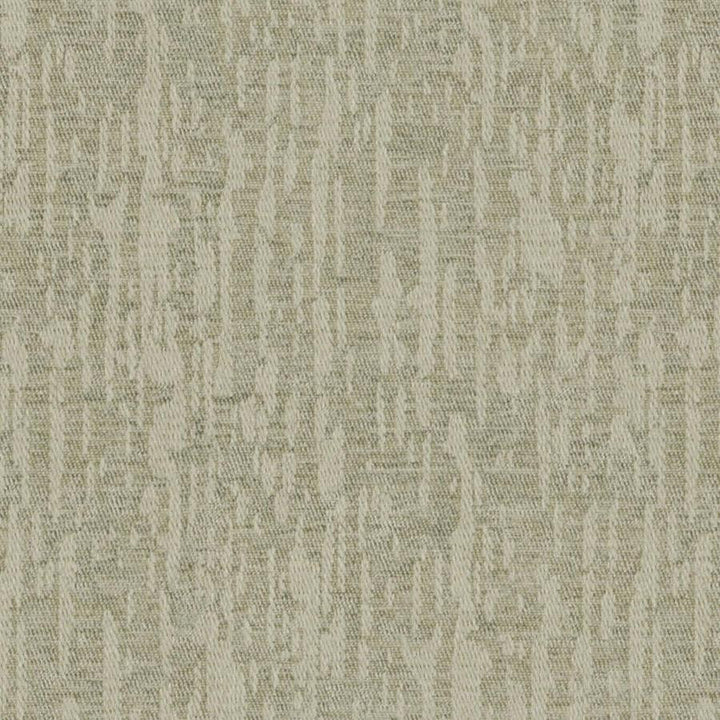 Alameda # 205 Sprig by Maxwell Designer Fabric Colorguard-Mosaic 100% POLYESTER CHINA V-10.2" H-7.32" 58" - Swanky Fabrics -