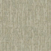 Alameda # 205 Sprig by Maxwell Designer Fabric