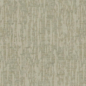 Alameda # 205 Sprig by Maxwell Designer Fabric
