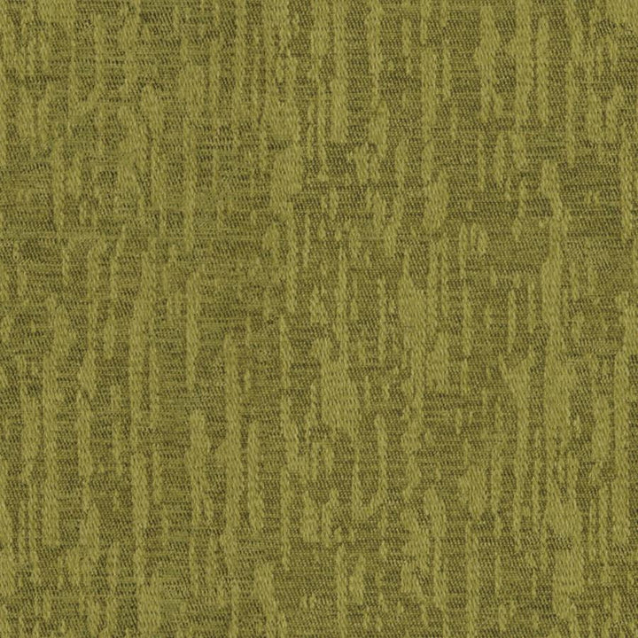 Alameda # 207 Oasis by Maxwell Designer Fabric Colorguard-Mosaic 100% POLYESTER CHINA V-10.2" H-7.32" 58" - Swanky Fabrics -