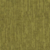 Alameda # 207 Oasis by Maxwell Designer Fabric