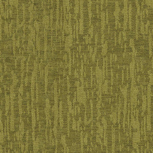 Alameda # 207 Oasis by Maxwell Designer Fabric