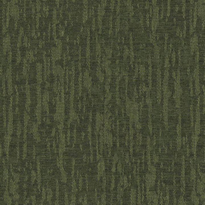 Alameda # 213 Laurel by Maxwell Designer Fabric Colorguard-Mosaic 100% POLYESTER CHINA V-10.2" H-7.32" 58" - Swanky Fabrics -