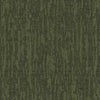 Alameda # 213 Laurel by Maxwell Designer Fabric
