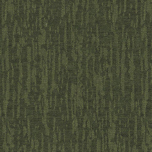 Alameda # 213 Laurel by Maxwell Designer Fabric