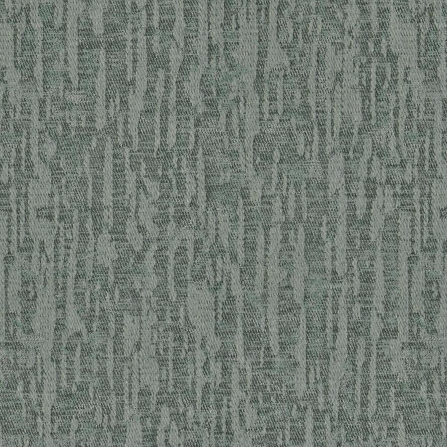 Alameda # 220 Sage by Maxwell Designer Fabric Colorguard-Mosaic 100% POLYESTER CHINA V-10.2" H-7.32" 58" - Swanky Fabrics -