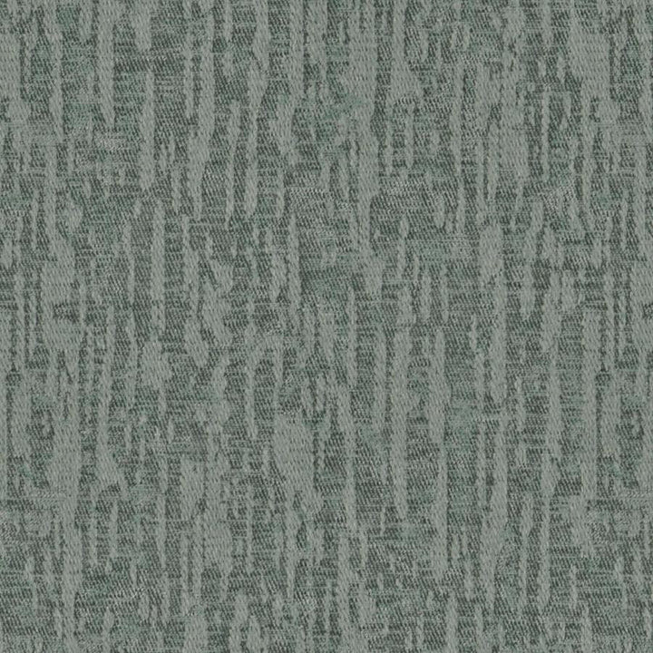 Alameda # 220 Sage by Maxwell Designer Fabric Colorguard-Mosaic 100% POLYESTER CHINA V-10.2" H-7.32" 58" - Swanky Fabrics -