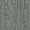 Alameda # 220 Sage by Maxwell Designer Fabric