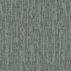 Alameda # 220 Sage by Maxwell Designer Fabric
