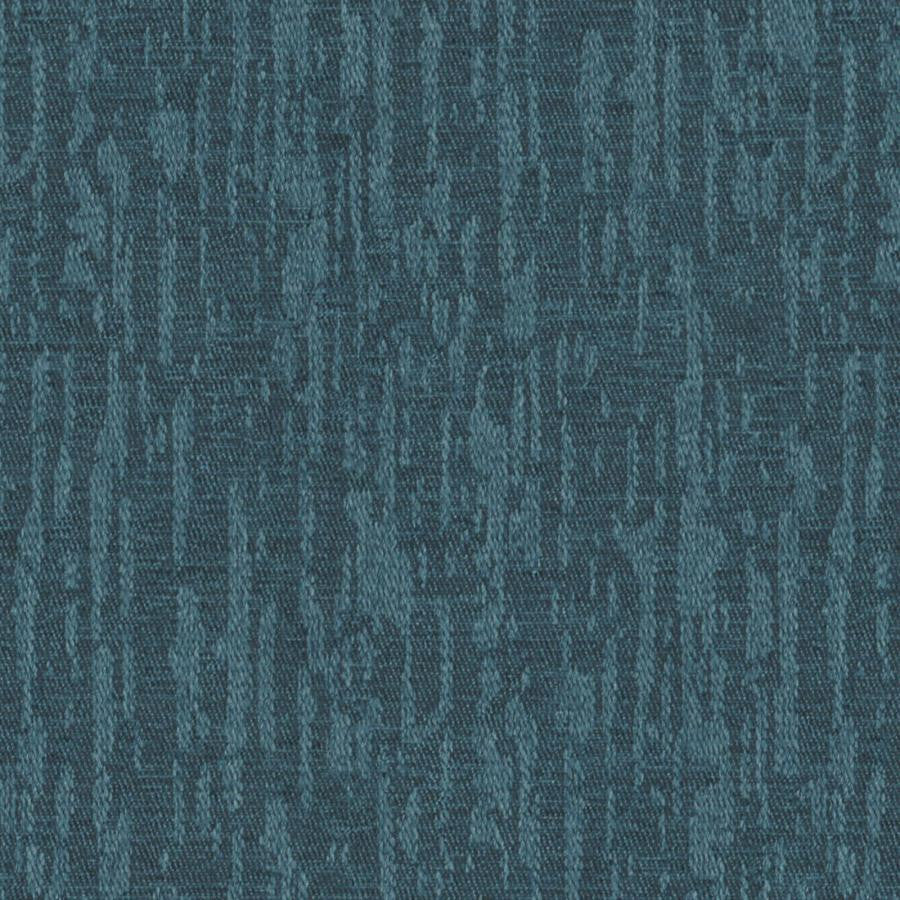 Alameda # 230 Teal by Maxwell Designer Fabric Colorguard-Mosaic 100% POLYESTER CHINA V-10.2" H-7.32" 58" - Swanky Fabrics -