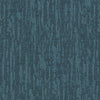 Alameda # 230 Teal by Maxwell Designer Fabric