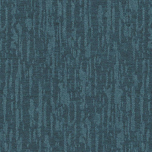 Alameda # 230 Teal by Maxwell Designer Fabric