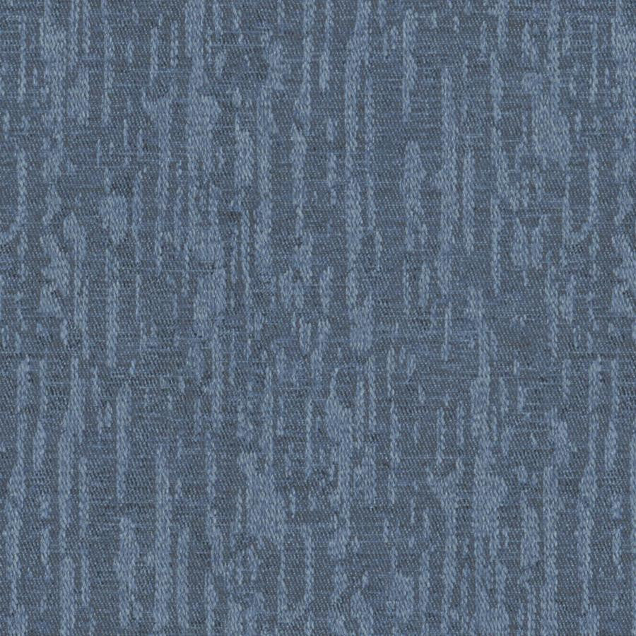 Alameda # 234 Captain by Maxwell Designer Fabric Colorguard-Mosaic 100% POLYESTER CHINA V-10.2" H-7.32" 58" - Swanky Fabrics -