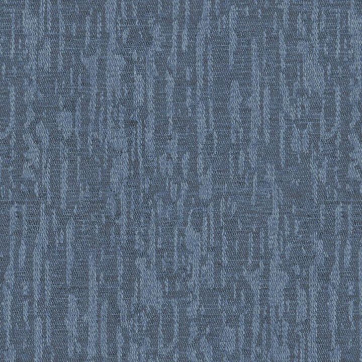 Alameda # 234 Captain by Maxwell Designer Fabric Colorguard-Mosaic 100% POLYESTER CHINA V-10.2" H-7.32" 58" - Swanky Fabrics -