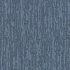 Alameda # 234 Captain by Maxwell Designer Fabric