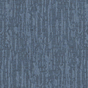 Alameda # 234 Captain by Maxwell Designer Fabric