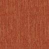Alameda # 235 Terra by Maxwell Designer Fabric