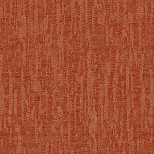 Alameda # 235 Terra by Maxwell Designer Fabric