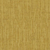 Alameda # 237 Gold by Maxwell Designer Fabric
