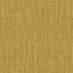 Alameda # 237 Gold by Maxwell Designer Fabric
