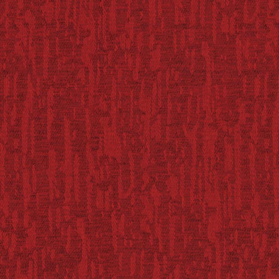Alameda # 248 Tomato by Maxwell Designer Fabric Colorguard-Mosaic 100% POLYESTER CHINA V-10.2" H-7.32" 58" - Swanky Fabrics -